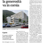 giornaledibrescia