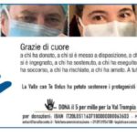 Giornale di Brescia