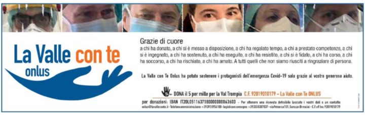 Giornale di Brescia