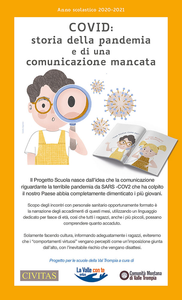 locandina-progetto-scuola-rid2