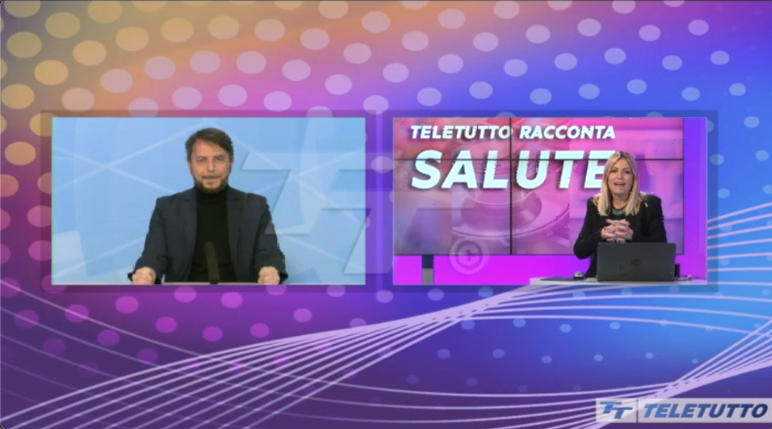 teletutto salute