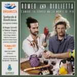 Locandina-impermeabili-72-Romeo-e-Giulietta