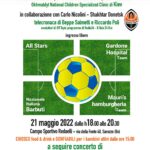 quadrangolare-calcio-completoLOW